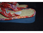 Tatami sandal J-21-08-250-1